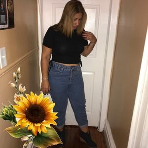 Meet your Posher, Doris